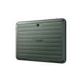 Samsung - Galaxy Tab Active5 Pro SM-X350N Snapdragon 128 GB 25,6 cm (10.1") 6 GB Wi-Fi 6 (802.11ax) Verde