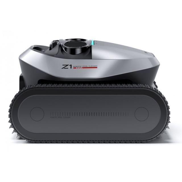 Dreame - Z1 aspirador de piscinas y estanques Robot limpiafondos para piscina