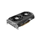 Zotac - GAMING GeForce RTX 5050 Twin Edge NVIDIA 8 GB GDDR6