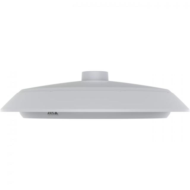 Axis - TP3108-E Soporte colgante