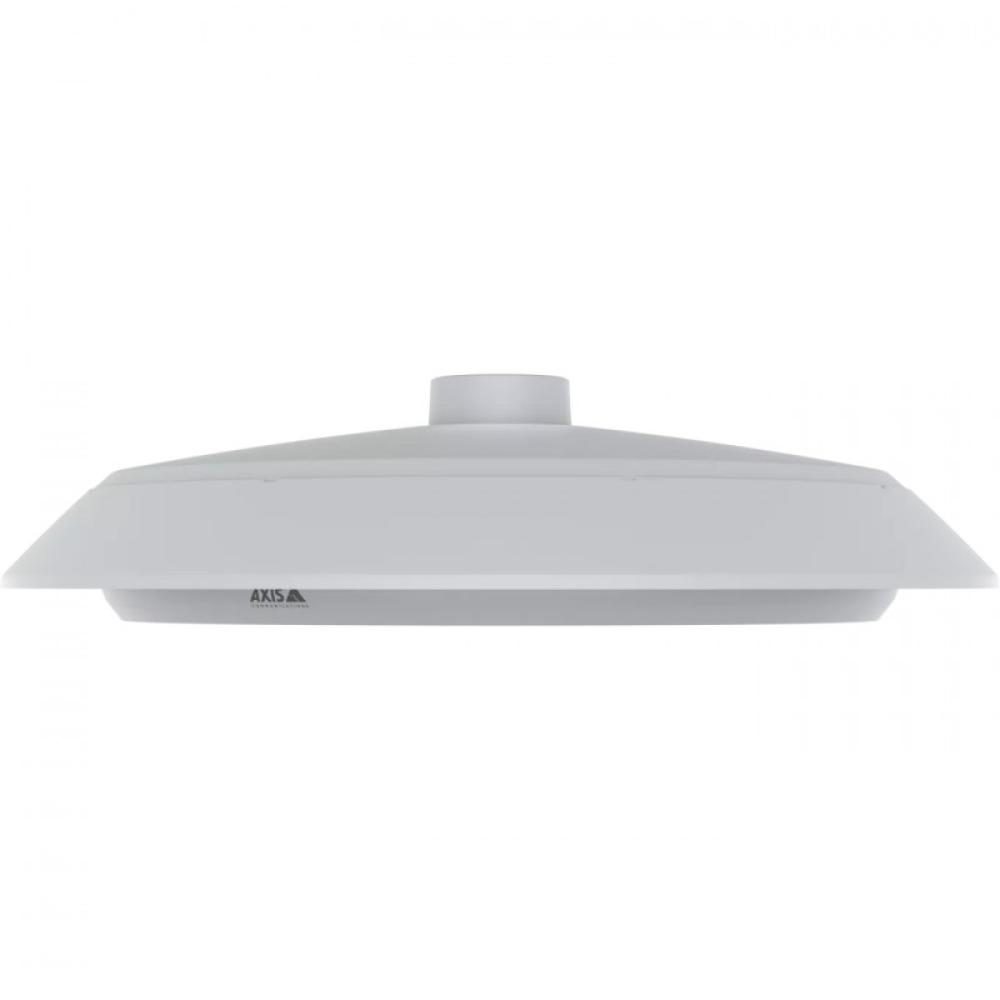 Axis - TP3108-E Soporte colgante