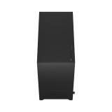 Fractal Design - Pop Mini Silent Mini Tower Negro