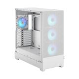 Fractal Design - Pop XL Air Torre Blanco