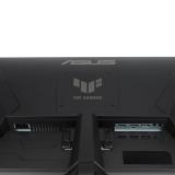 ASUS - TUF Gaming VG249QM1A pantalla para PC 60,5 cm (23.8") 1920 x 1080 Pixeles Full HD Negro