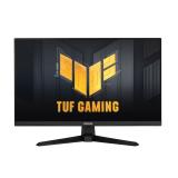 ASUS - TUF Gaming VG249QM1A pantalla para PC 60,5 cm (23.8") 1920 x 1080 Pixeles Full HD Negro