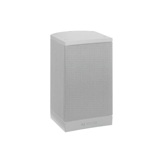 Bosch - LB1-UM20E-L altavoz Blanco Alámbrico 20 W