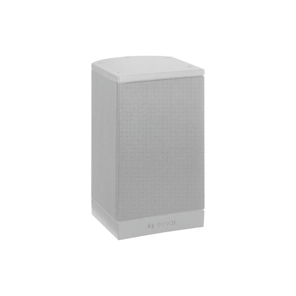 Bosch - LB1-UM20E-L altavoz Blanco Alámbrico 20 W