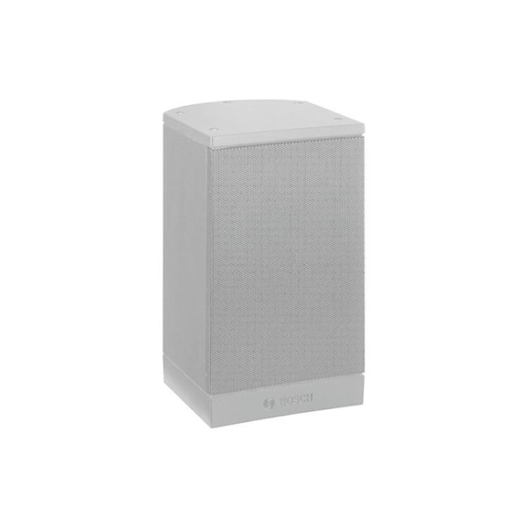 Bosch - LB1-UM20E-L altavoz Blanco Alámbrico 20 W