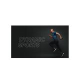 LG - 55VL5PJ-A pantalla mural de vídeo LCD Interior