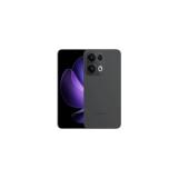 OPPO - 13 Pro 5G 17,4 cm (6.83") SIM doble Android 15 USB Tipo C 12 GB 512 GB 5800 mAh Grafito, Gris, Púrpura