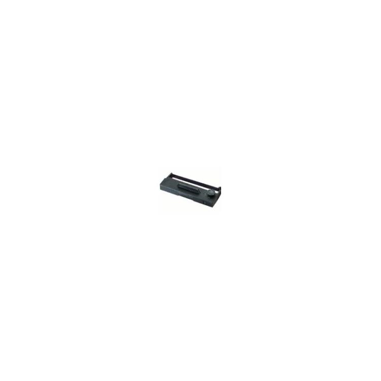 Epson - Cartucho ERC27B para TM-U290/II, -U295, M-290, negro