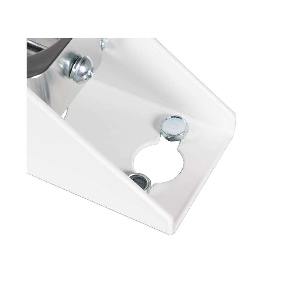 B-Tech - BT7808 Blanco