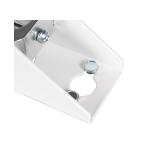 B-Tech - BT7808 Blanco