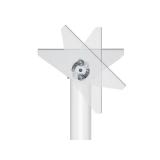 B-Tech - BT7808 Blanco