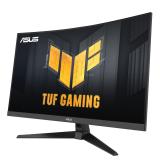 ASUS - TUF Gaming VG32VQM5B pantalla para PC 80 cm (31.5") 1920 x 1080 Pixeles Full HD LCD Negro