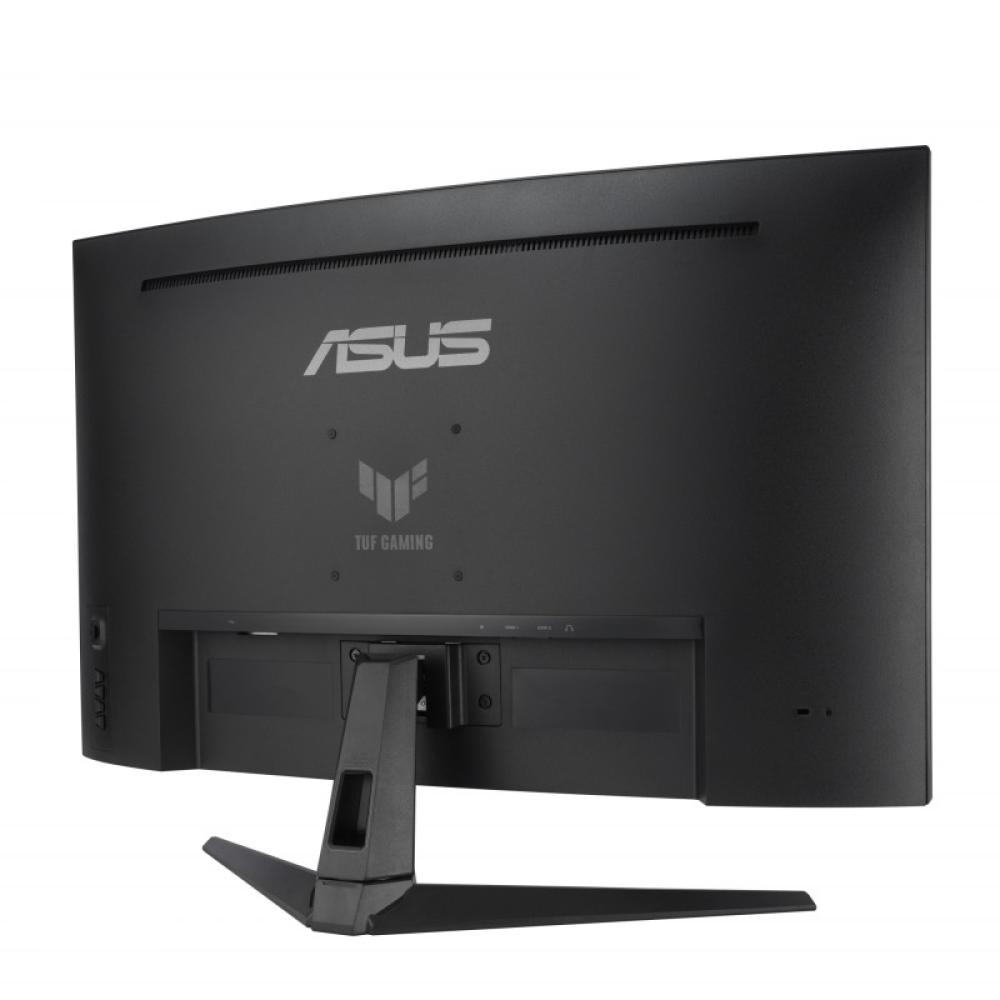 ASUS - TUF Gaming VG32VQM5B pantalla para PC 80 cm (31.5") 1920 x 1080 Pixeles Full HD LCD Negro