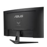 ASUS - TUF Gaming VG32VQM5B pantalla para PC 80 cm (31.5") 1920 x 1080 Pixeles Full HD LCD Negro