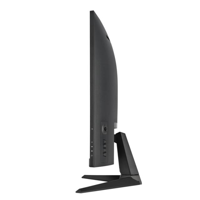 ASUS - TUF Gaming VG32VQM5B pantalla para PC 80 cm (31.5") 1920 x 1080 Pixeles Full HD LCD Negro