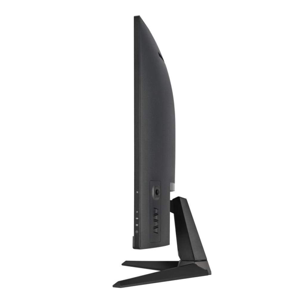 ASUS - TUF Gaming VG32VQM5B pantalla para PC 80 cm (31.5") 1920 x 1080 Pixeles Full HD LCD Negro