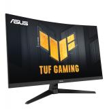 ASUS - TUF Gaming VG32VQM5B pantalla para PC 80 cm (31.5") 1920 x 1080 Pixeles Full HD LCD Negro