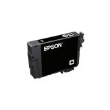 Epson - Singlepack Black 502XL Ink