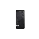 Fractal Design - Meshify C Midi Tower Negro - FD-CA-MESH-C-BKO-TG