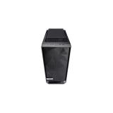 Fractal Design - Meshify C Midi Tower Negro - FD-CA-MESH-C-BKO-TG