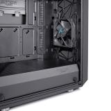 Fractal Design - Meshify C Midi Tower Negro - FD-CA-MESH-C-BKO-TG