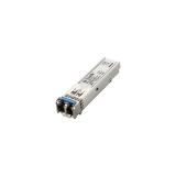 D-Link - DIS-S310LX red modulo transceptor Fibra óptica 1000 Mbit/s mini-GBIC