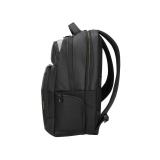 Targus - Citygear 43,9 cm (17.3") Mochila Negro