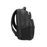 Targus - Citygear 43,9 cm (17.3") Mochila Negro