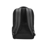 Targus - Citygear 43,9 cm (17.3") Mochila Negro