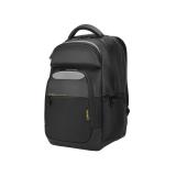 Targus - Citygear 43,9 cm (17.3") Mochila Negro