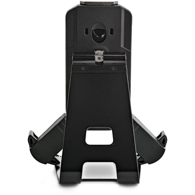 StarTech.com - Soporte Seguro para Tablet con Cable de Seguridad con Candado K-Slot - Base para Tablets de 7,9 a 13 Pulgadas - S