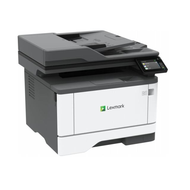 Lexmark - XM1342 Laser A4 1200 x 600 DPI 40 ppm