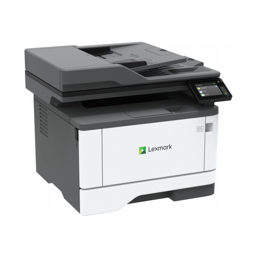 Lexmark - XM1342 Laser A4 1200 x 600 DPI 40 ppm