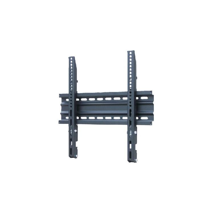OMB - 07020 soporte para TV 152,4 cm (60") Negro