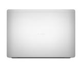 DELL - Pro 16 Plus PB16250 Copilot+ PC Intel Core Ultra 7 268V Portátil 40,6 cm (16") Full HD+ 32 GB LPDDR5x-SDRAM 1 TB SSD Wi-F