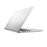 DELL - Pro 16 Plus PB16250 Copilot+ PC Intel Core Ultra 7 268V Portátil 40,6 cm (16") Full HD+ 32 GB LPDDR5x-SDRAM 1 TB SSD Wi-F