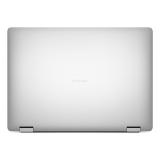 DELL - Pro 14 Plus PB14250 Copilot+ PC Intel Core Ultra 7 266V Portátil 35,6 cm (14") Full HD+ 16 GB LPDDR5x-SDRAM 512 GB SSD Wi