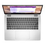 DELL - Pro 14 Plus PB14250 Intel Core Ultra 7 255U Portátil 35,6 cm (14") Full HD+ 32 GB DDR5-SDRAM 1 TB SSD Wi-Fi 6E (802.11ax)