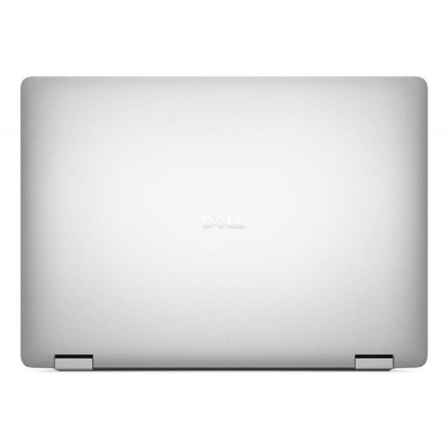 DELL - Pro 14 Plus PB14250 Intel Core Ultra 7 255U Portátil 35,6 cm (14") Full HD+ 32 GB DDR5-SDRAM 1 TB SSD Wi-Fi 6E (802.11ax)