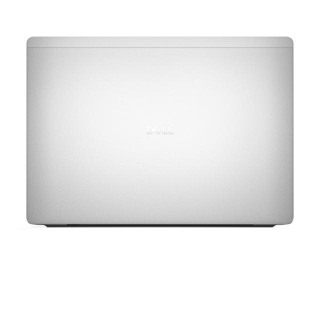 DELL - Pro 16 Plus PB16250 Intel Core Ultra 7 255U Portátil 40,6 cm (16") Full HD+ 32 GB DDR5-SDRAM 1 TB SSD Wi-Fi 6E (802.11ax)