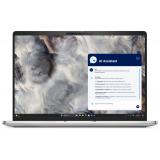 DELL - Pro 16 Plus PB16250 Intel Core Ultra 7 255U Portátil 40,6 cm (16") Full HD+ 32 GB DDR5-SDRAM 1 TB SSD Wi-Fi 6E (802.11ax)