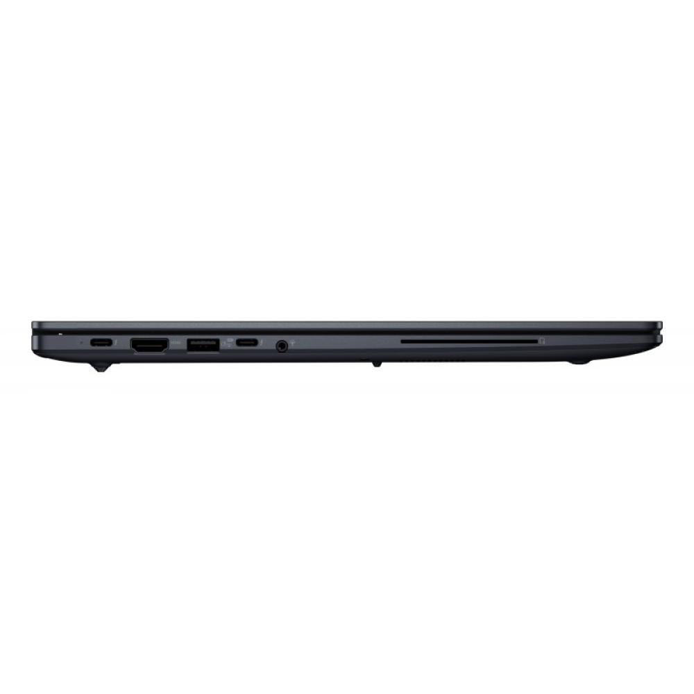 ASUS - ExpertBook B5 B5605CCA-MB0023X - Ordenador Portátil 16" WUXGA (Intel Core Ultra 5 225H, 16GB RAM, 512GB SSD, Arc 130T, Wi