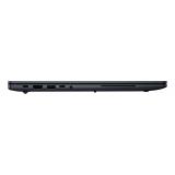 ASUS - ExpertBook B5 B5605CCA-MB0023X - Ordenador Portátil 16" WUXGA (Intel Core Ultra 5 225H, 16GB RAM, 512GB SSD, Arc 130T, Wi