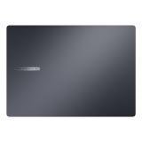 ASUS - ExpertBook B5 B5605CCA-MB0023X - Ordenador Portátil 16" WUXGA (Intel Core Ultra 5 225H, 16GB RAM, 512GB SSD, Arc 130T, Wi