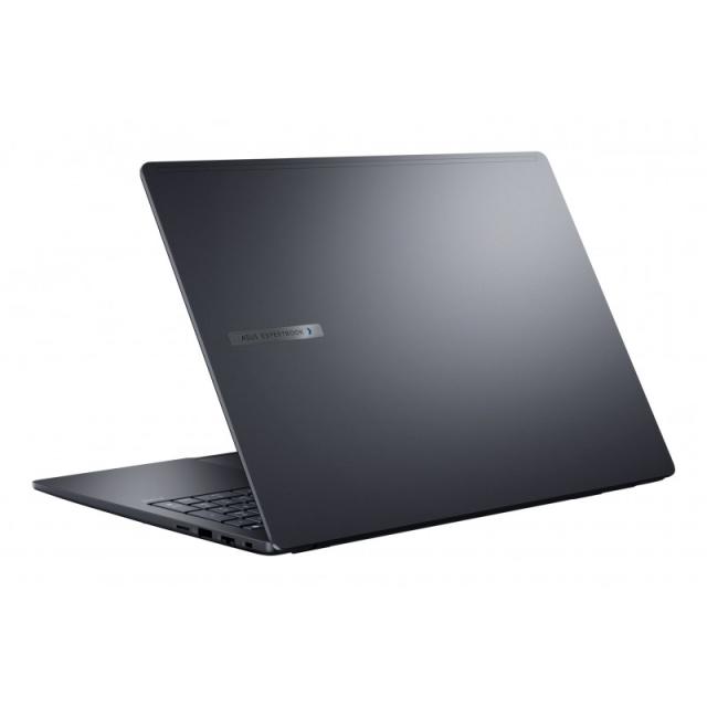 ASUS - ExpertBook B5 B5605CCA-MB0023X - Ordenador Portátil 16" WUXGA (Intel Core Ultra 5 225H, 16GB RAM, 512GB SSD, Arc 130T, Wi
