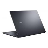 ASUS - ExpertBook B5 B5605CCA-MB0023X - Ordenador Portátil 16" WUXGA (Intel Core Ultra 5 225H, 16GB RAM, 512GB SSD, Arc 130T, Wi