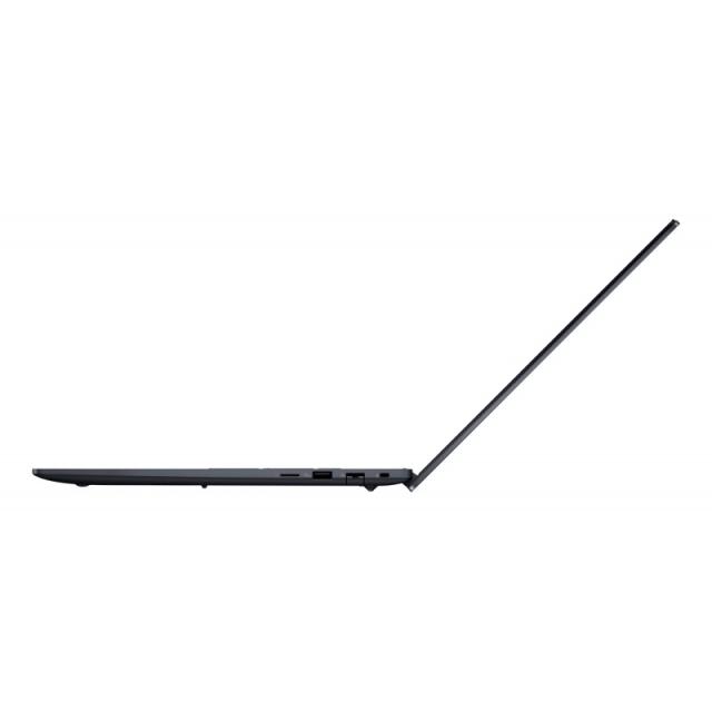 ASUS - ExpertBook B5 B5605CCA-MB0023X - Ordenador Portátil 16" WUXGA (Intel Core Ultra 5 225H, 16GB RAM, 512GB SSD, Arc 130T, Wi